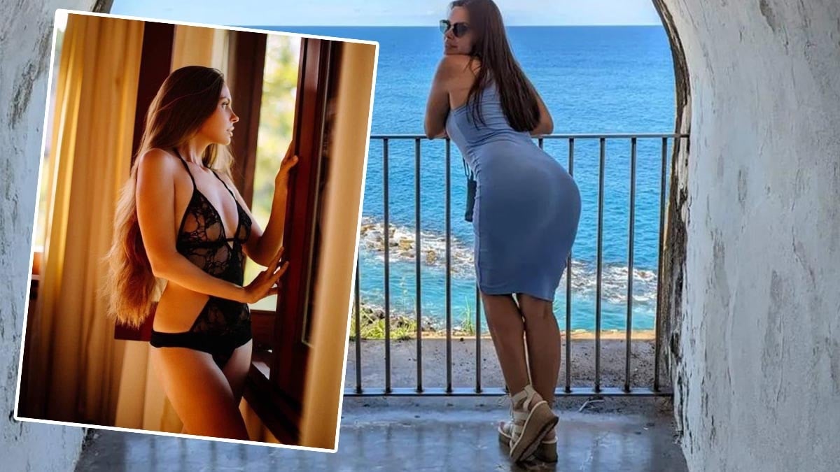 Konsolosun başını yakan fotoğraflar... Bakanlık görevden aldı!