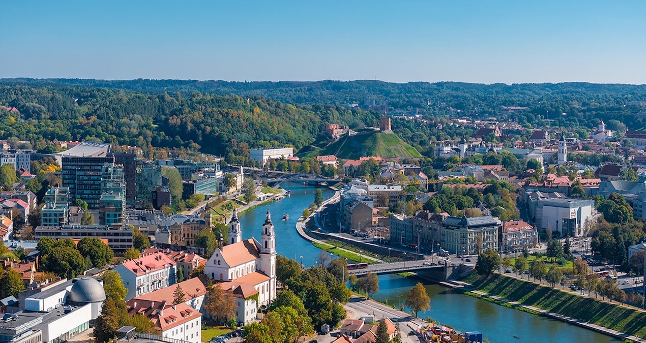 Herkes bir anda bu şehre akın etmeye başladı