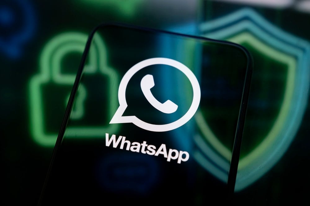 WhatsApp'ta casus yazılım riski: Meta hesaplardan çıkış yapmaya başladı