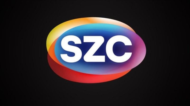 Son dakika: Sözcü'de sistemsel sorun yaşanıyor!