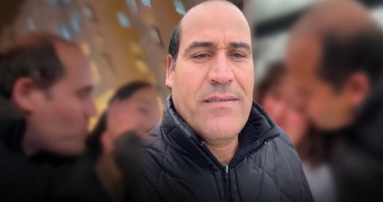 İstanbul'da mide bulandıran görüntüler! Emniyetten yardım istediler