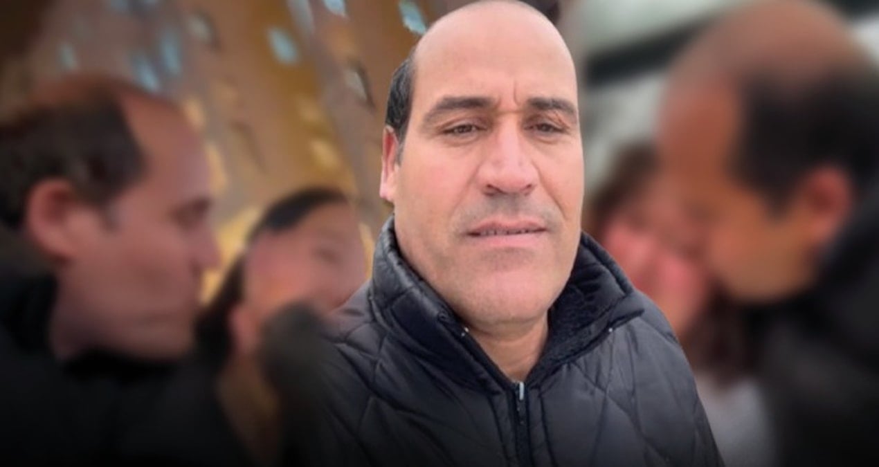 İstanbul'da mide bulandıran görüntüler! Emniyetten yardım istediler