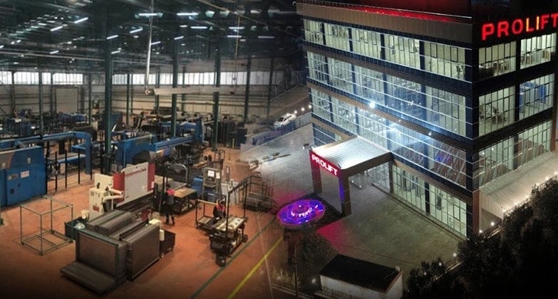  Bursa merkezli dev firma iflas etti!