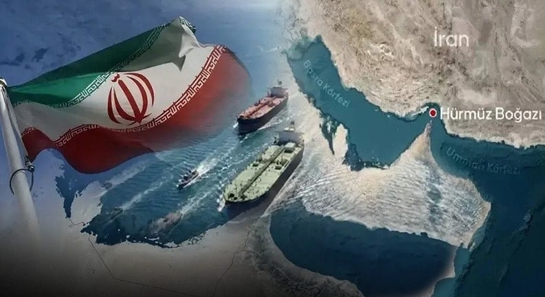 Umutların tükendiği an İran ve ABD'den yumuşama sinyali