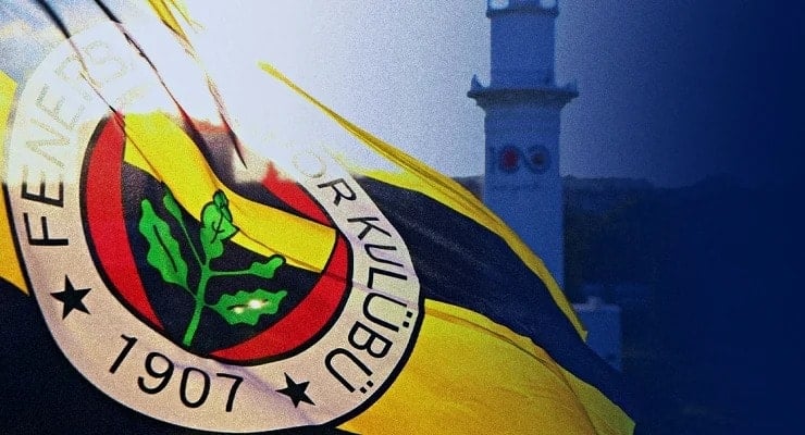 Borsada Fener rüzgarı: Yükseliş yüzde 10’a dayandı