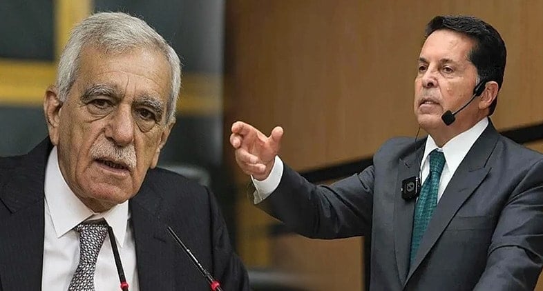 Bahçeli 'Ahmetler makama' demişti: AKP'li gazeteciye göre mayısta önemli gelişmeler olabilir!
