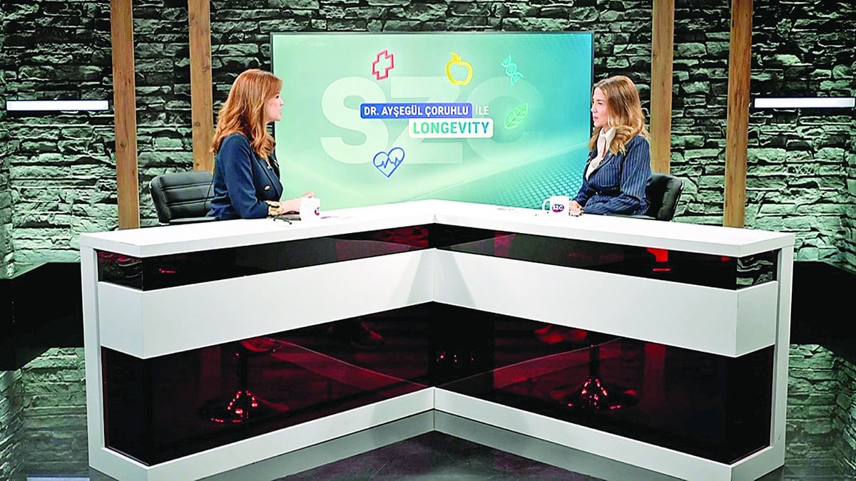 D vitamini cilt sağlığını nasıl etkiler?