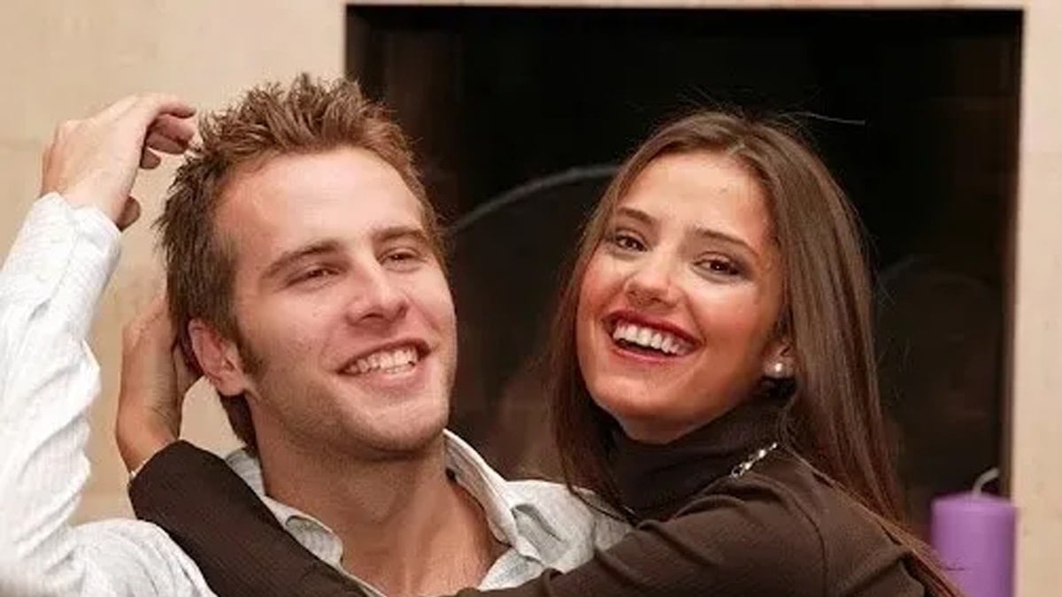 Yabancı Damat'ın sevilen oyuncusunu görenler tanıyamadı!