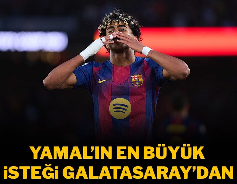 Osimhen'e 2 dünya devi talip oldu!