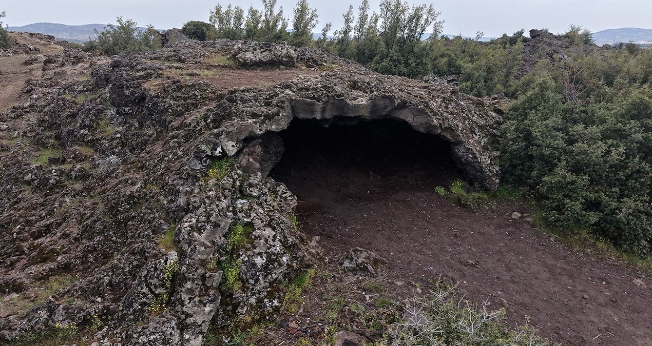 Türkiye’nin bu noktasına herkes 'yanık' diyordu: Sırrı açığa çıktı