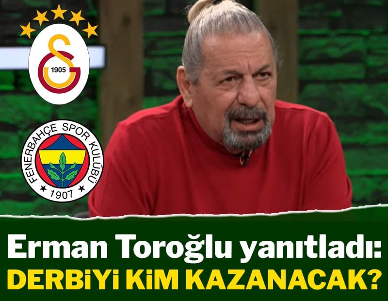 Ey TFF Başkanı, siz ne yapıyorsunuz?