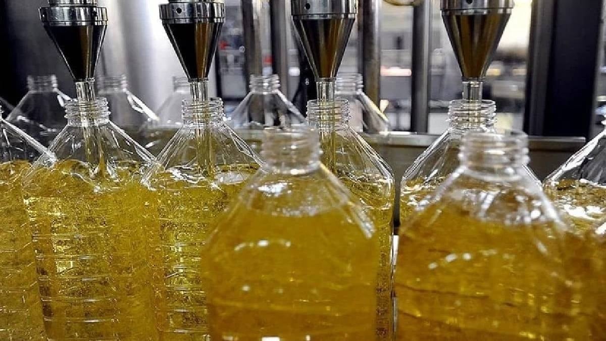 Tereyağı diyenler yanılıyor: İşte en sağlıklı yağ