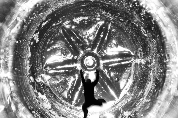 İnsanlar artık yaşlanmayacak: 'Boşa konuşmayan adam' tarih verdi