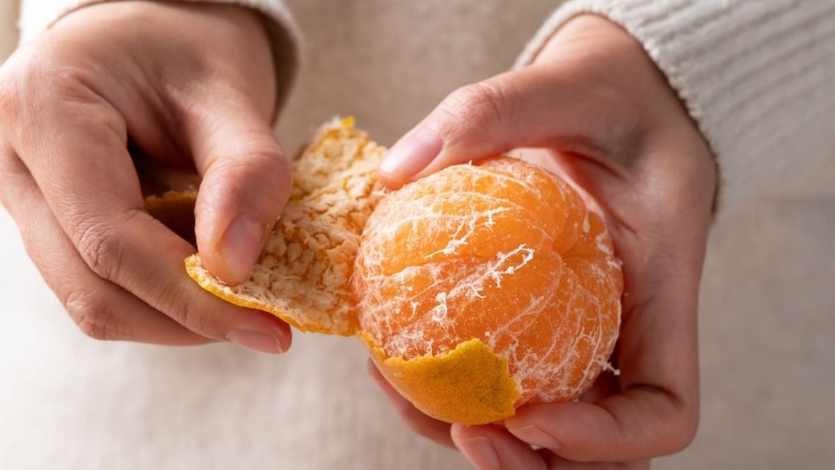 Yıllardır yanlış biliniyormuş: Yemekten sonra meyve yiyenlere uyarı yapıldı