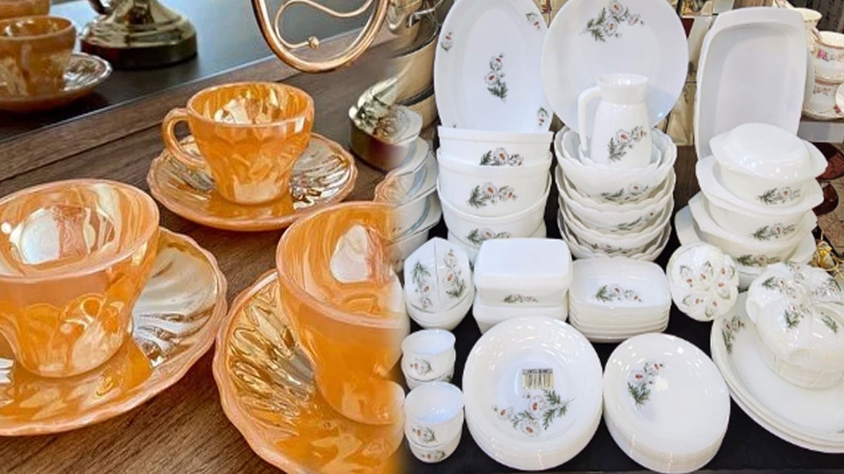 Altını ters çevirip bakın: Bu damga varsa zengin olacaksınız