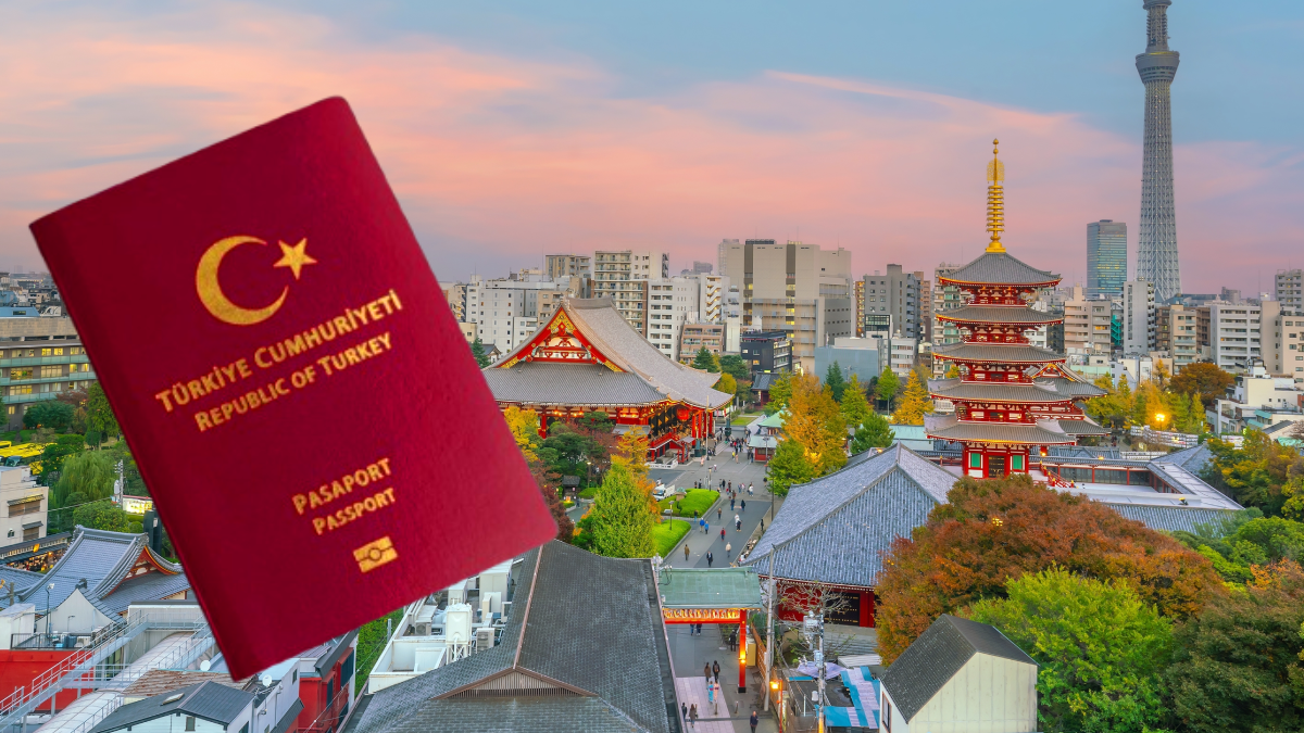 80 ile serbest, 1 ile yasak