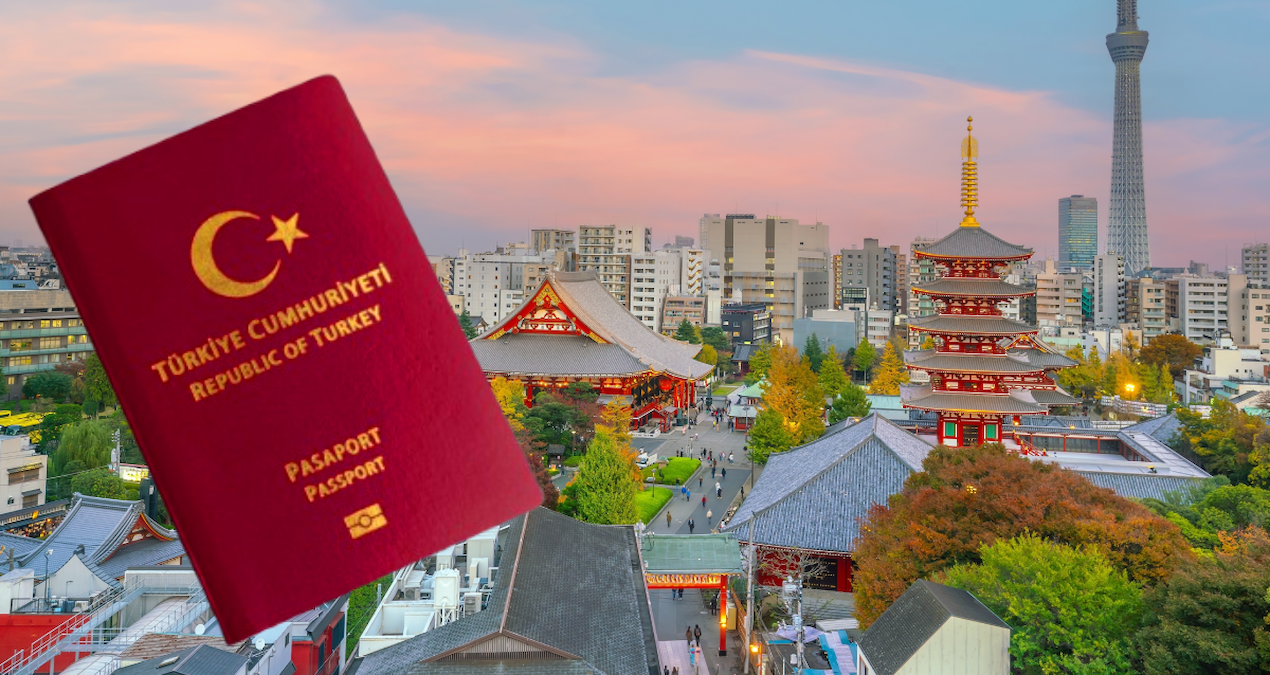 80 ile serbest, 1 ile yasak