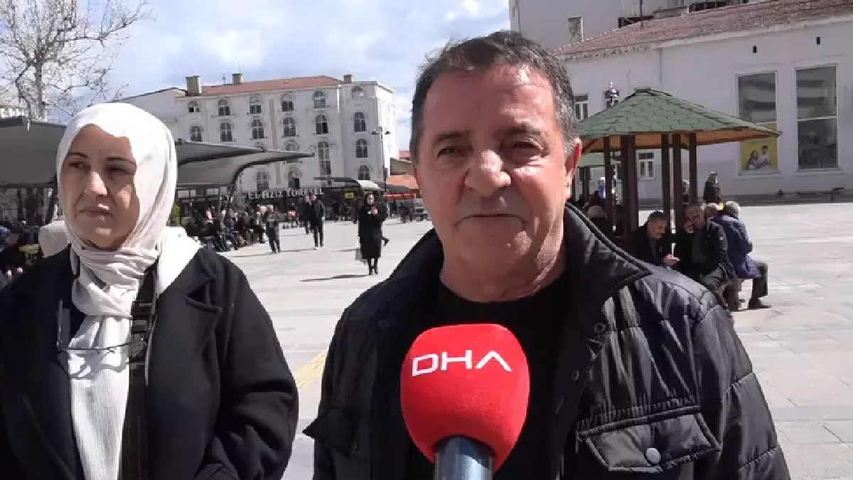 Aşiret reisinin 6 kasa dolusu altın kavgası