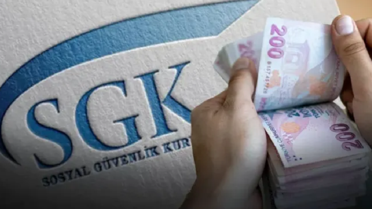 SGK’dan vefat edenlere cenaze desteği: Detaylar netleşti
