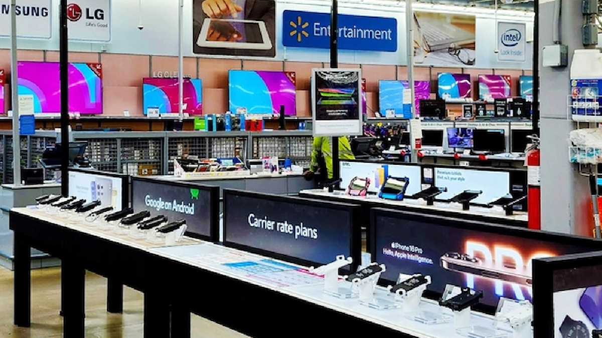 Uçuşa geçen fiyatlar birden düşmeye başladı