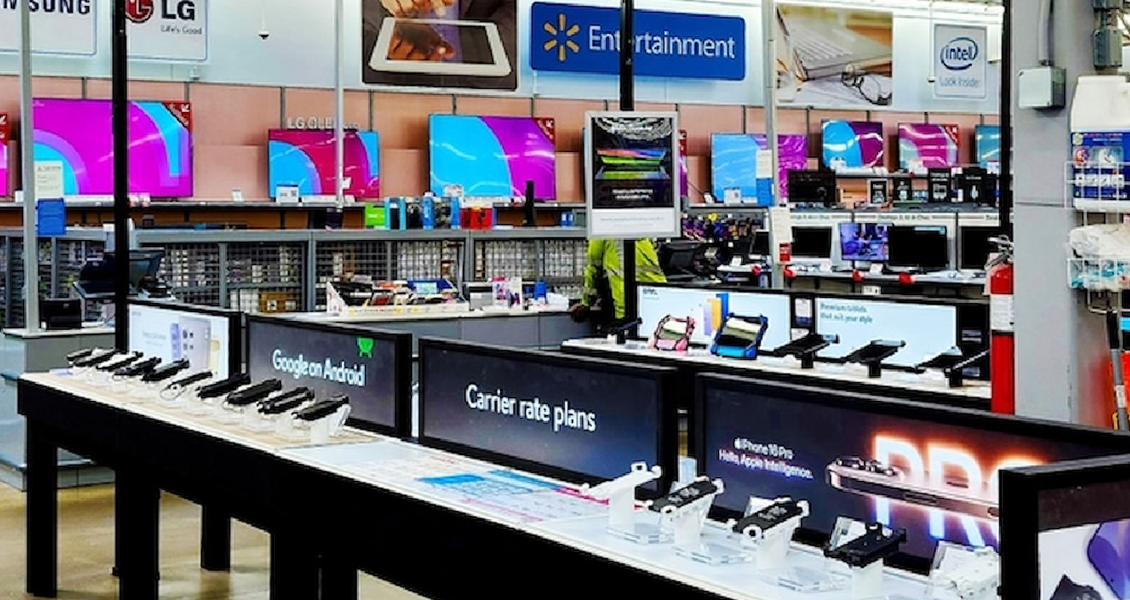 Uçuşa geçen fiyatlar birden düşmeye başladı: Etiketlere yansıyacak