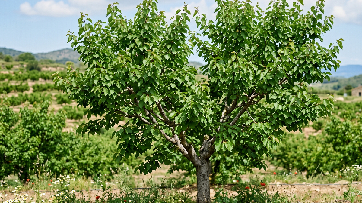 Avustralya, Türkiye'nin sarı altınını üretmeye başladı: Bizi örnek alıyorlar