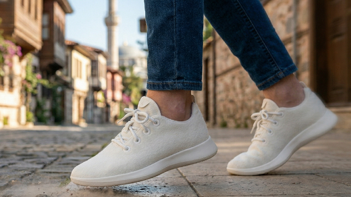 Bir zamanların gözde markasıydı: Yok pahasına satıldı