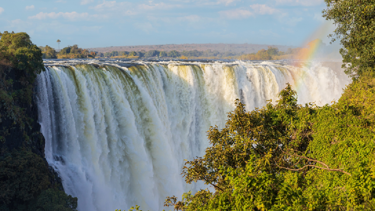 İki ülke bu suda birleşiyor