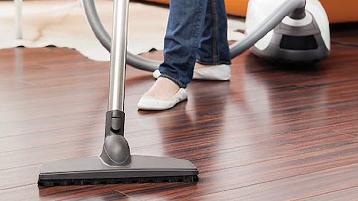 Elektrik süpürgesi kullananlara kötü haber