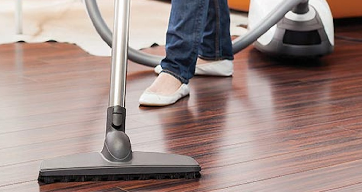 Elektrik süpürgesi kullananlara kötü haber