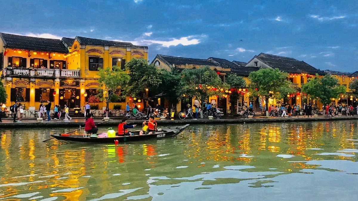 Zaman adeta duruyor: Dünyanın en gizli kalmış yeri sonunda ortaya çıktı