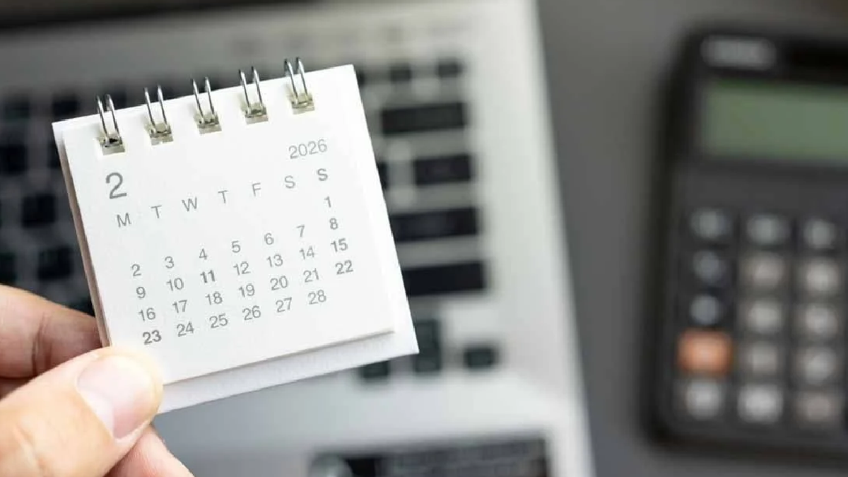 Tüm çalışanları ilgilendiriyor: Mayıs ayında 16 gün tatil fırsatı