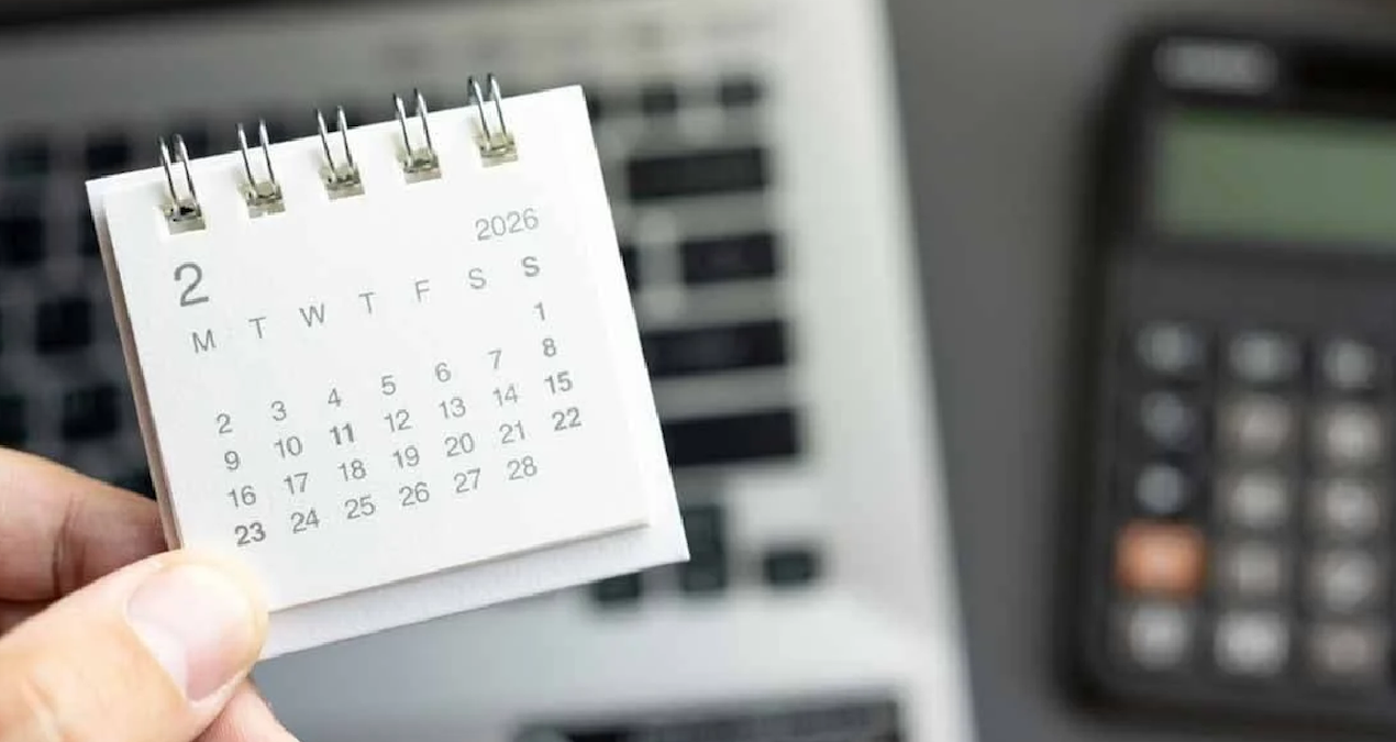 Mayıs’ta 16 gün kesintisiz tatil yapılabilecek