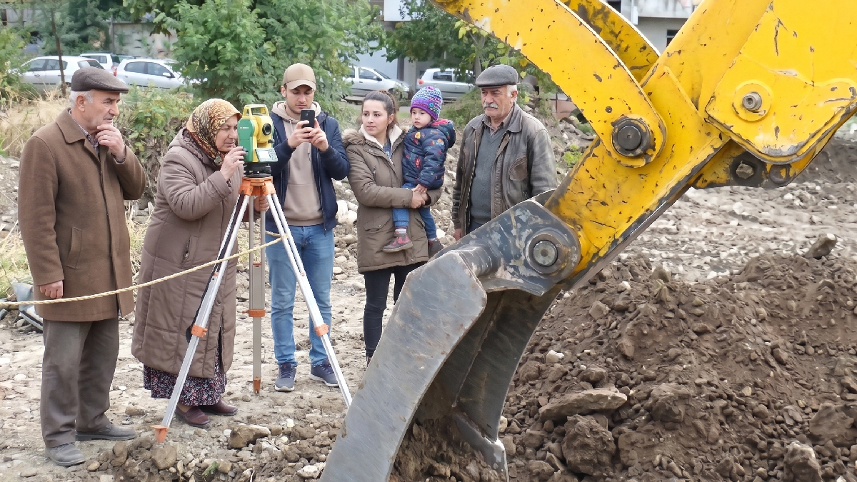 Ata sporundan para kazanıyor: 7'de 70'e herkes katılıyor