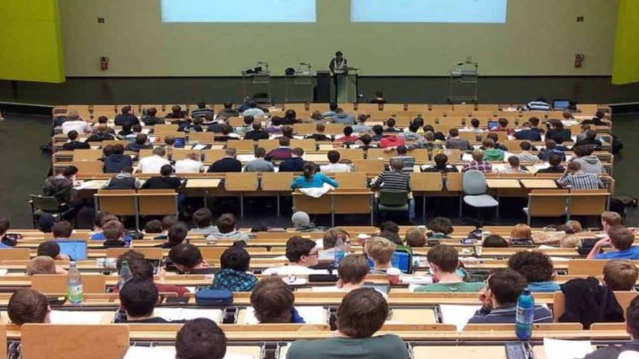 Türkiye'nin en iyi tıp fakültesi değişti! Liste altüst oldu