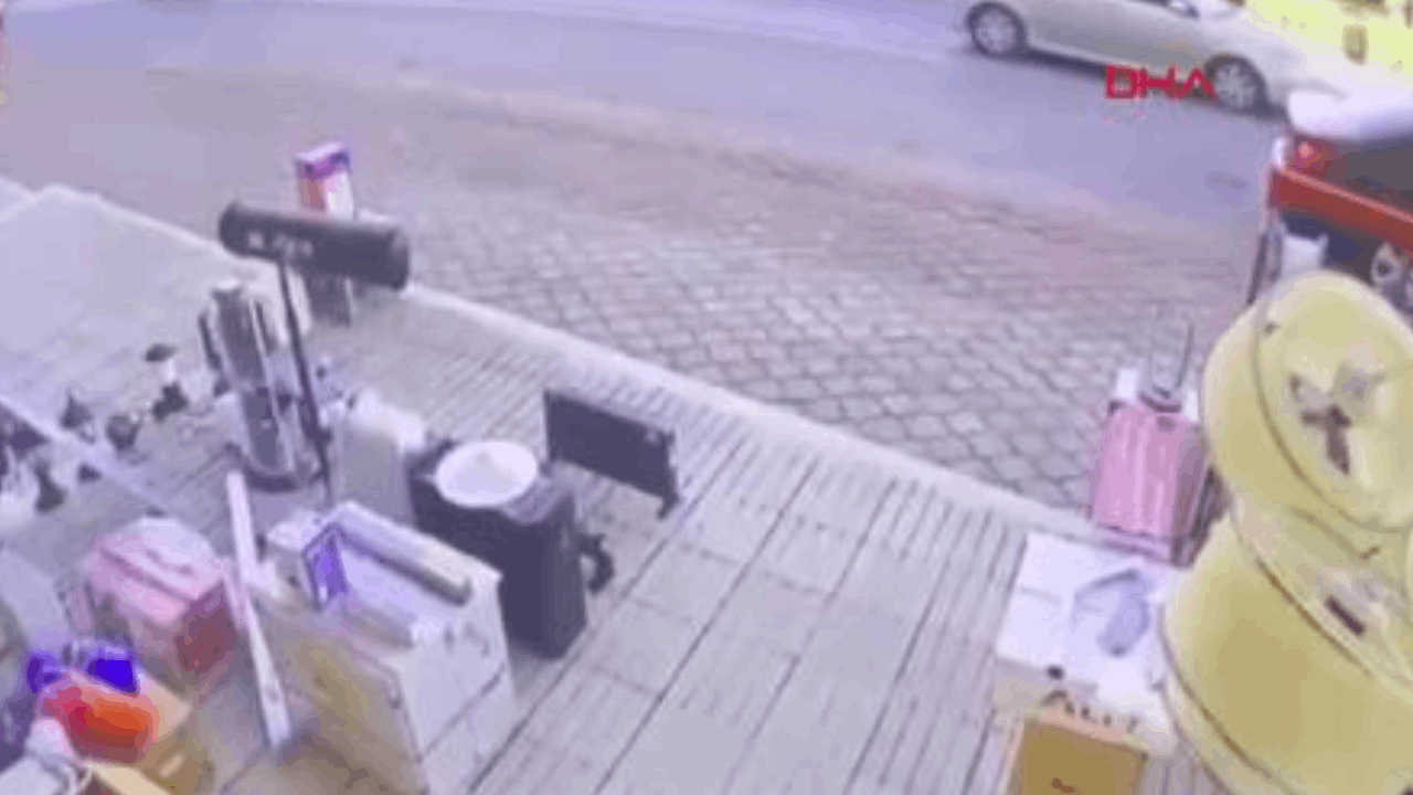 Muğla belediye başkanının danışmanına saldırı planlı yapılmış