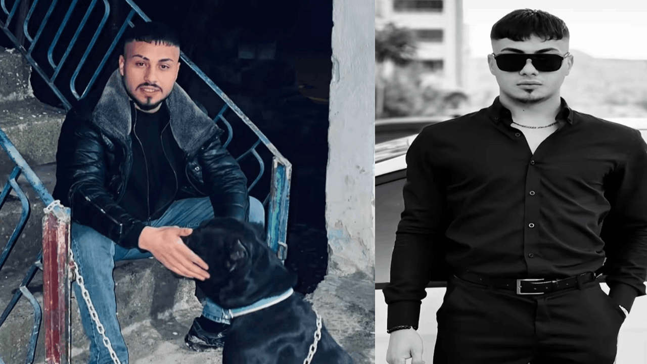 Evinde saldırıya uğrayan Emirhan öldü