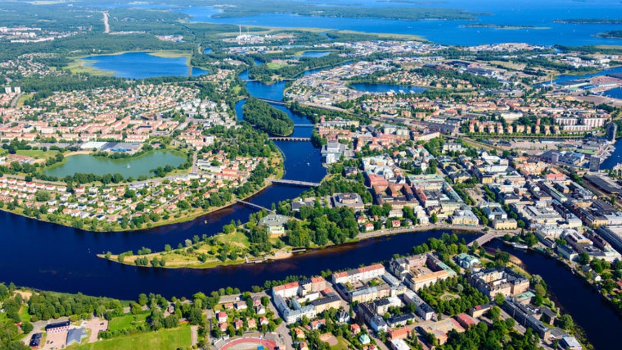 Huzur ülkesinin psikolojisi bozuldu! Silaha para harcamıyorlardı: Şimdi korkudan para yağdırıyorlar
