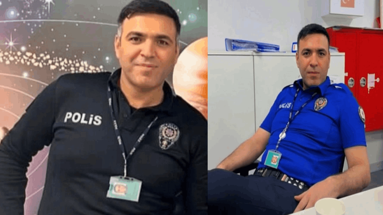 Şehit sayısı 2'ye çıktı: Acı haberi Bakan duyurdu