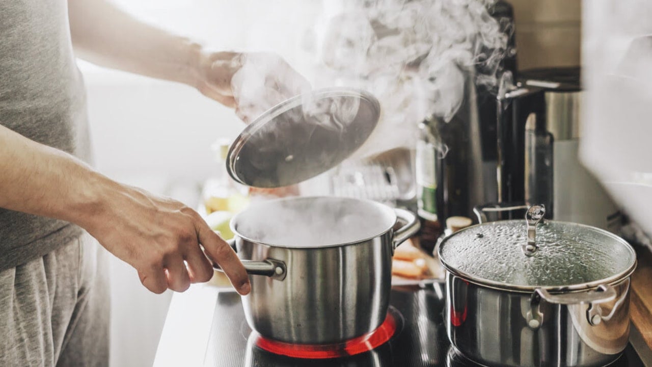 Dünyanın en iyi fasulye yemekleri listesine Türkiye damgasını vurdu!
