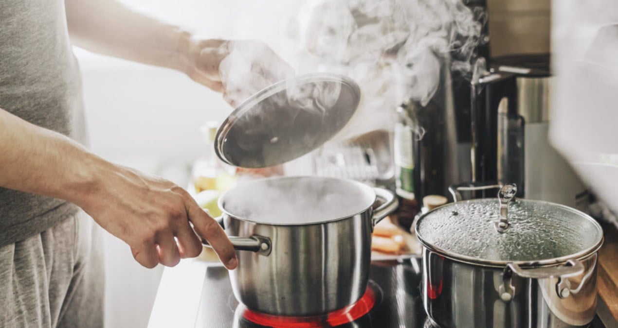 Dünyanın en iyi fasulye yemekleri listesine Türkiye damgasını vurdu!