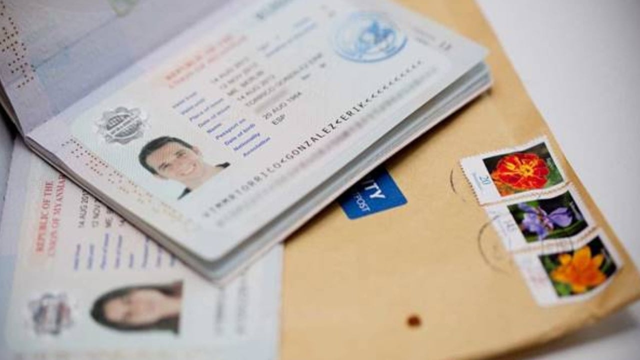 Ahlaklı olmayana oturum izni vermeyecekler