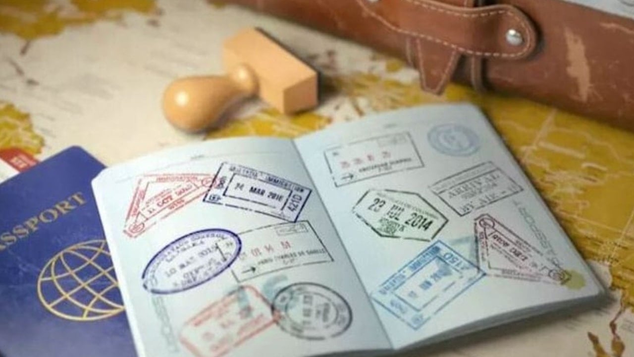 İki ülke arasında vizesiz seyahat 1 yıl daha uzatılacak