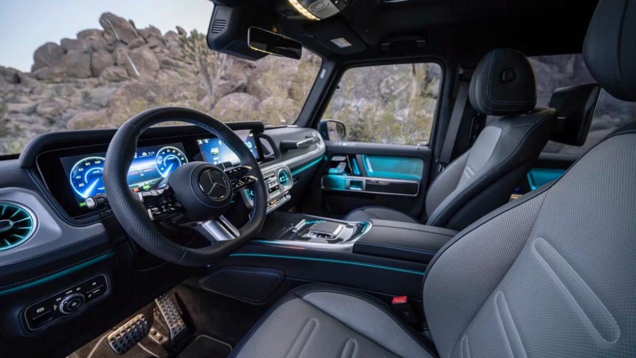 7 milyon TL'ye aldıkları lüks araçları servise götürecekler! Daha yeni almışlardı