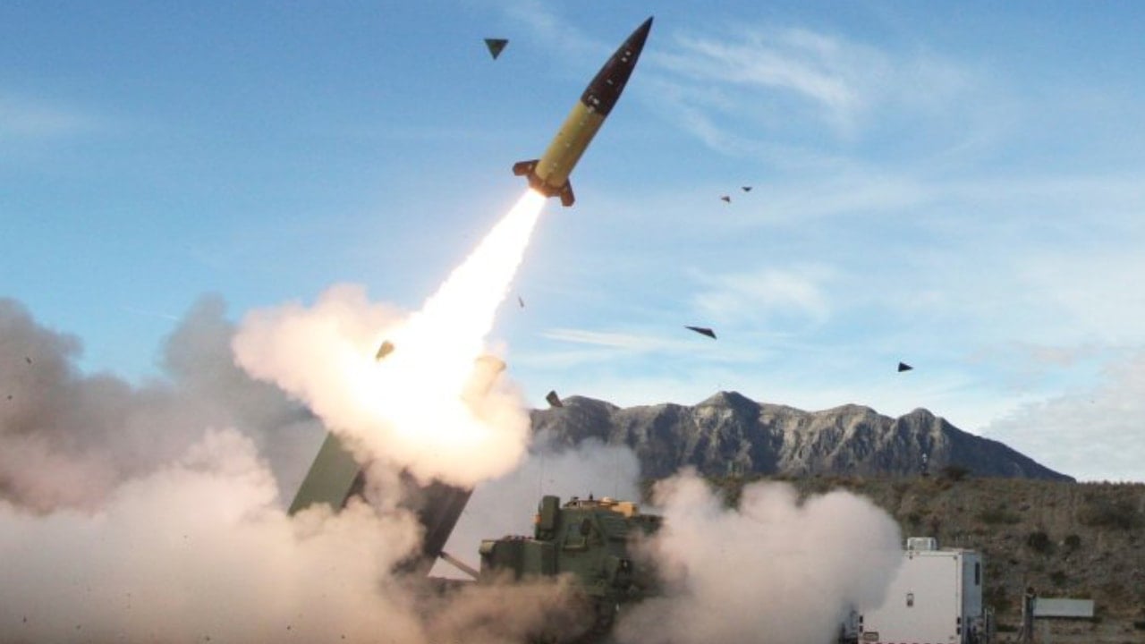 Eşi benzeri olmayan hipersonik füze tanıtıldı! Hava savunmaları asla tespit edemiyor