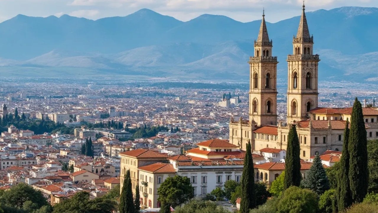 Dışarıdan göç almazsa ülke yok alacak