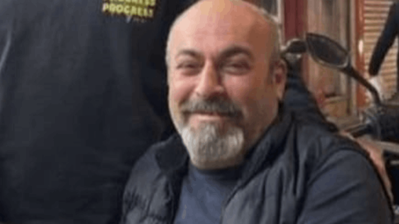 Alacak tartışmasında av tüfeğiyle öldürüldü