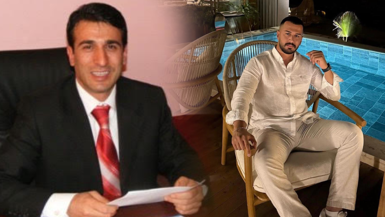 Gülistan Doku dosyasında şok akrabalık: Gözaltındaki isim AKP’li başkanın yeğeni çıktı