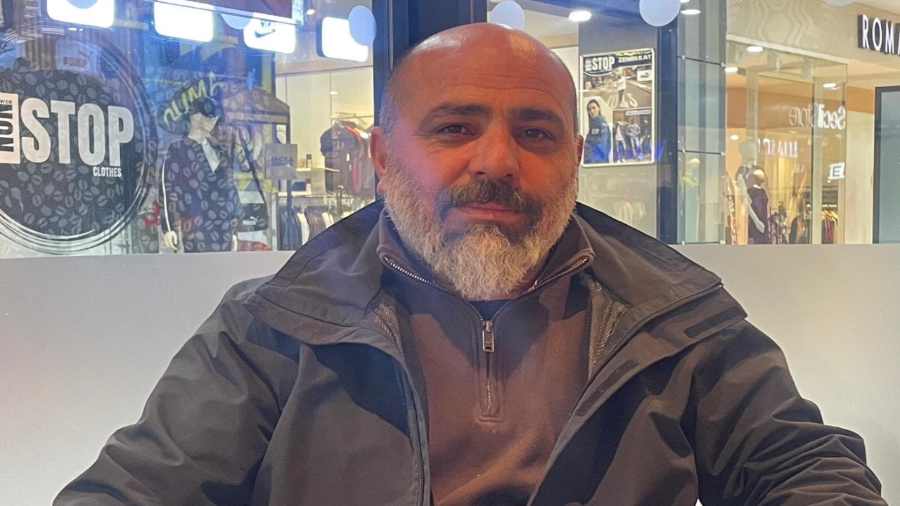 Milli Eğitim yöneticisine TCK 301’den ceza: Sosyal medya paylaşımları yargıya taşındı