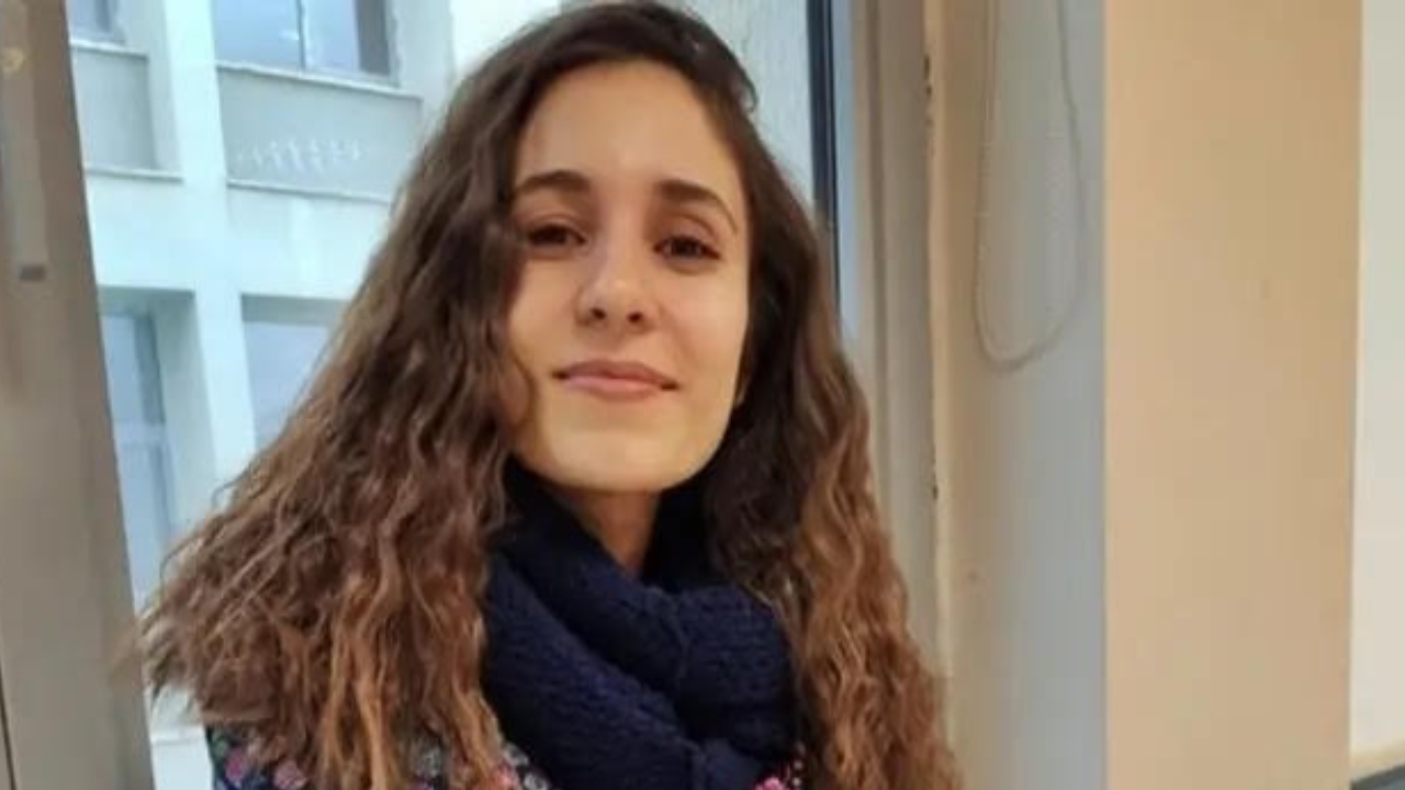 Gülistan Doku soruşturması…10 tutuklu Elazığ Cezaevi’ne sevk edildi